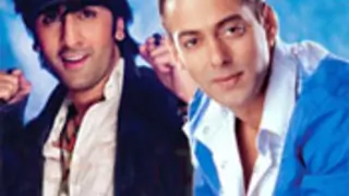 Is Ranbir going the Salman way? Thumbnail