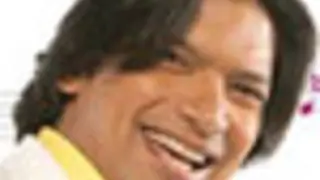 Shaan not to Host Kids' Series in Star Plus