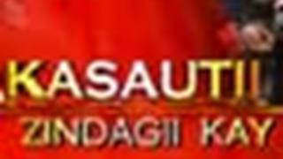 Kasautii Zindagi Kii Going Off Air! Thumbnail