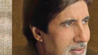 Shemaroo unleashes Amitabh Bachchan's Electrifying