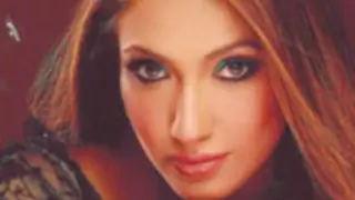 Actress Prerna Virender working with  three  Great Makers