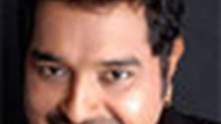'I want to see a fresh approach to songs attempted'- Shankar Mahadevan