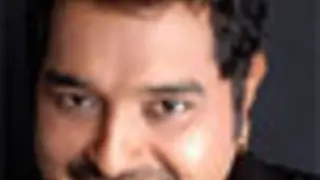 'I want to see a fresh approach to songs attempted'- Shankar Mahadevan