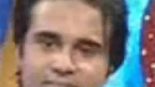 'It is a Dream come true' - Krushna Abhishek Thumbnail