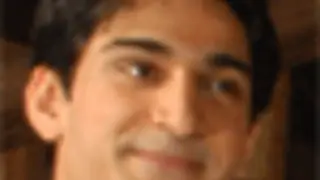 'Aditya has a strong reason behind hiding the truth' - Amit Jain Thumbnail