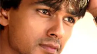 From Anthony to Arjun Thumbnail