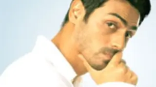 Arjun the slumber master Thumbnail