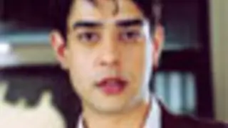 New Twist in Kyunki.. with a New Character's Entry!