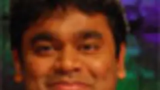 'If you have the talent, you will go far' - A.R. Rahman Thumbnail