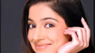 Creative queenbee Khosla! Thumbnail