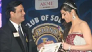T-Series bags 14th Lions Gold Awards as India's Best Music Company!! Thumbnail