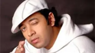 Hiten Paintal Unplugged !