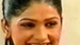 In Conversation with Prachi Desai... Thumbnail