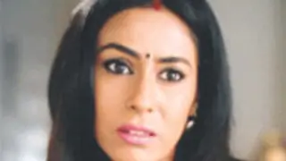 Nivedita Bhattacharya in Action!! Thumbnail