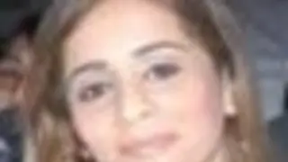 'Criticisms are part & parcel of the medium' - Tina Thumbnail