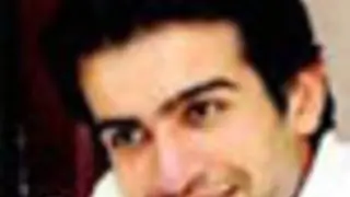'All the good industry dancers get into my system'-Jay Bhanushali Thumbnail