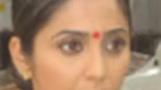 Gautami Kapoor living the role of Tulsi Viraani to the Hilt! Thumbnail