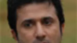 A Cameo for Kartik Sabarwal in Sapna Babul Ka.. Bidaai..