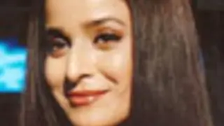 'A little change in environment can actually do wonders'- Simone Singh