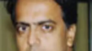 A 'Gupshup' with Anant Mahadevan Thumbnail
