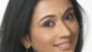 'I don't compare myself to any character' - Gauri Nigudkar