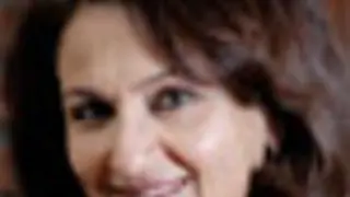 Sharmila Tagore to judge NDTV Imagine's 'Dhoom Macha De'