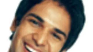 Prashant Chawla takes to dance.. Thumbnail