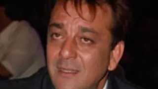 Sanjay Dutt can never be replaced in Alibaug!