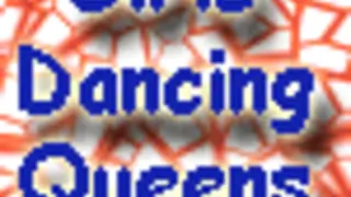 Men, the Singing Idols Vs. Women, the Dancing Stars Thumbnail