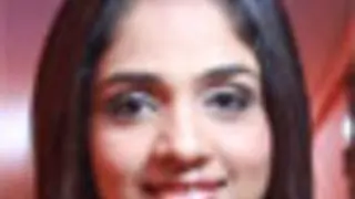 Mauli Dave spills the beans on her relationship with Aditya Narayan