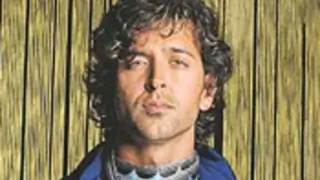 Real Stars of Bollywood Thumbnail