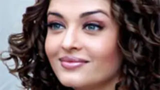 Is Aishwarya pregnant?