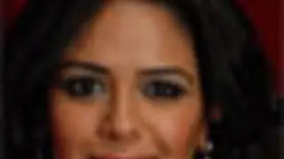 'Sajid and Cyrus are the best people to judge this show' - Mona Singh