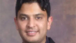 T-Series Challenges RGV's allegations