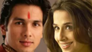 Zeroing in on the name Kismat Konnection