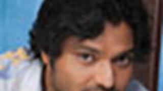 Babul Supriyo Back to Host K for Kishore..