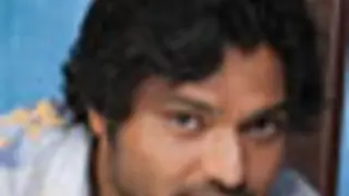 Babul Supriyo Back to Host K for Kishore..