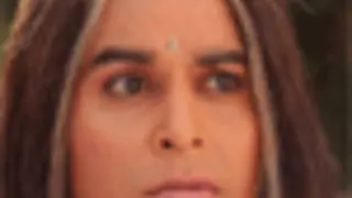Gaurav Gera, the Ultimate Prankster