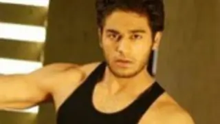 Fire and Ice with Gaurav Khanna