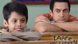Taare Zameen Par (2007) - Movie Review