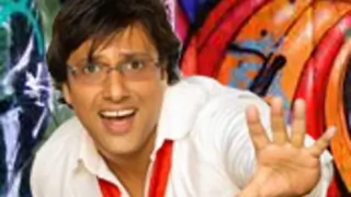 I've been targeted for good work: Govinda Thumbnail