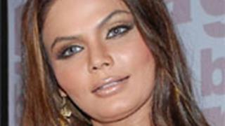 Police to probe Rakhi Sawant's charges against Star TV