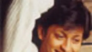 'Gurdeep is proud that I made this decision' - Arjun Punj Thumbnail