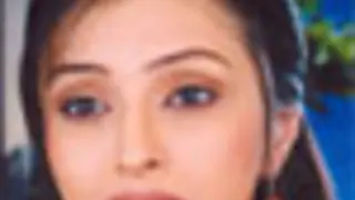 Getting popular, is Iira Soni..