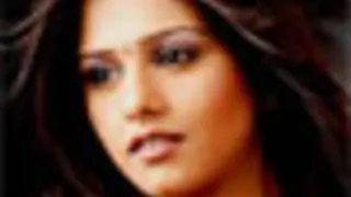 'I am a xerox of Suhaana, and miles apart from Shika' - Daljeet Kaur Thumbnail
