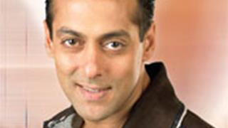 Salman Khan to join Madamme Tussauds league on Jan 15