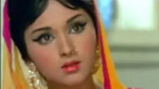 Leena hunts for Kishore successor