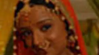 Wedding with a twist - Sapna Babul Ka.. Bidaai Thumbnail