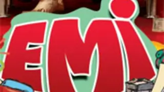First Look- EMI Thumbnail