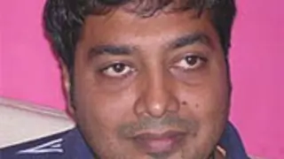 'The Return of Hanuman' will be the biggest blockbuster ever Thumbnail